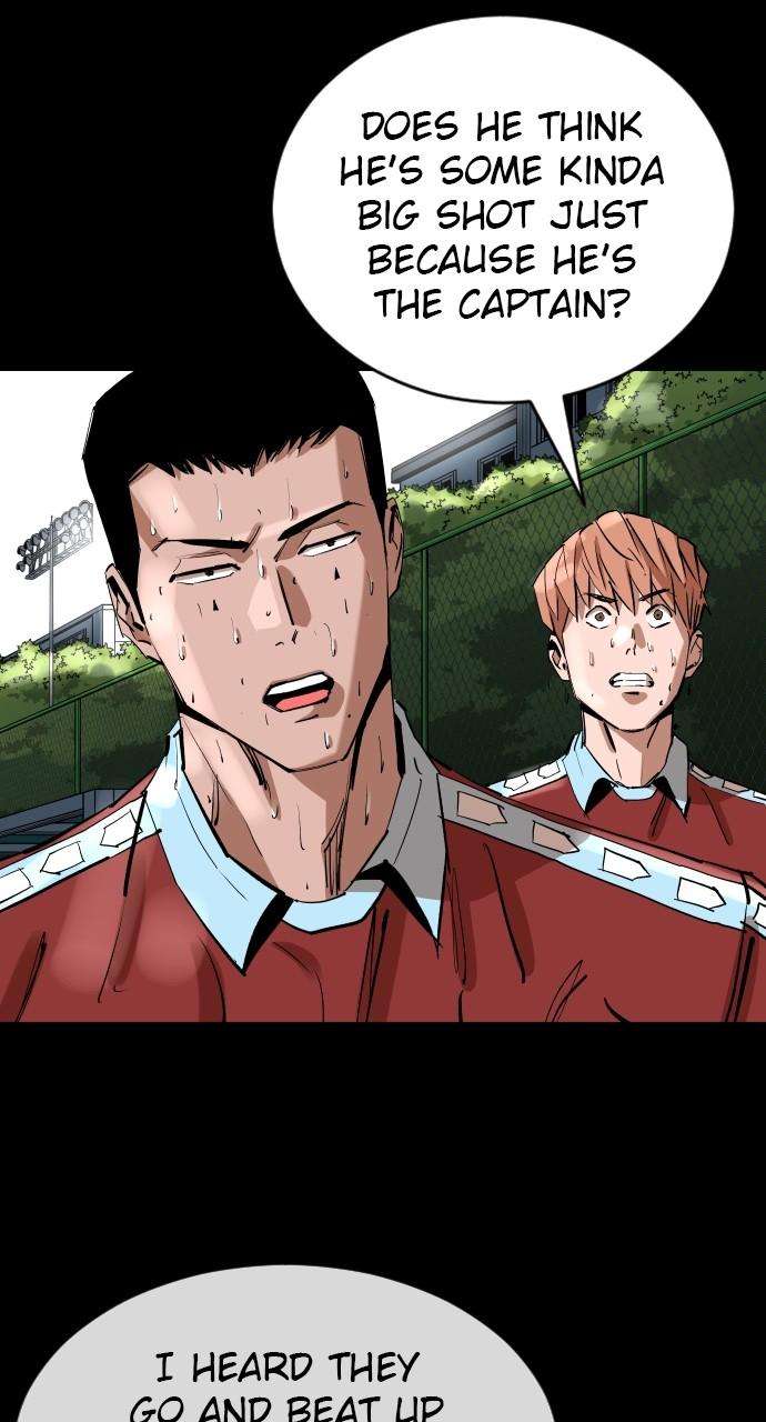 Chapter 113 - Image 75