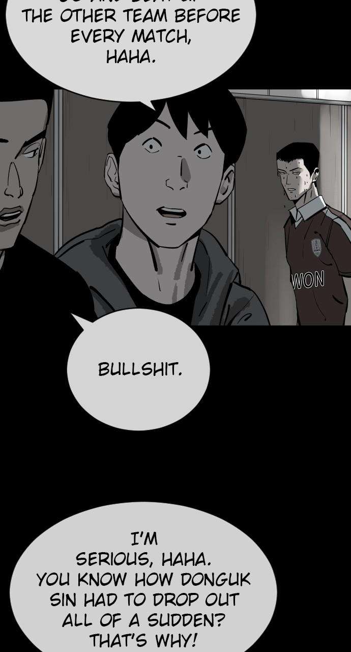 Chapter 113 - Image 76