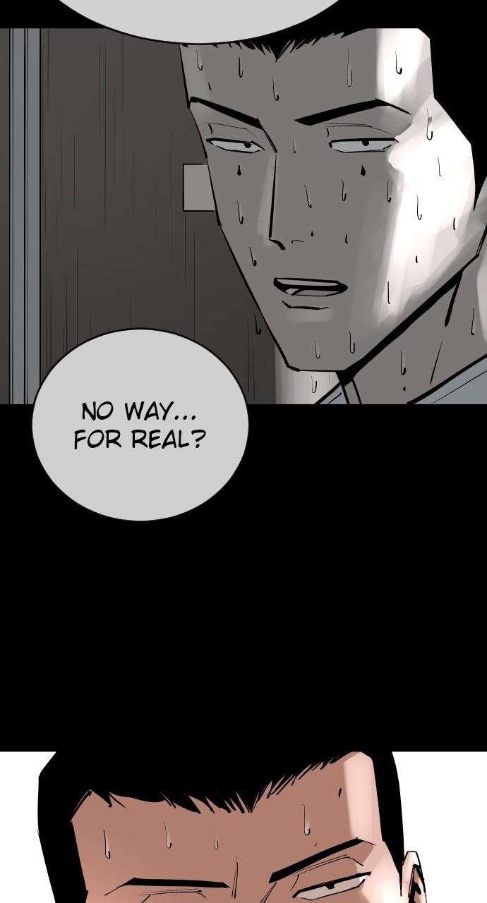 Chapter 113 - Image 77