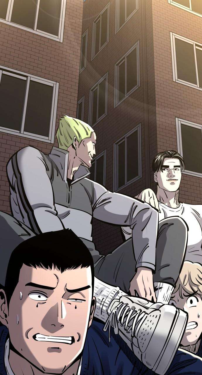 Chapter 113 - Image 79