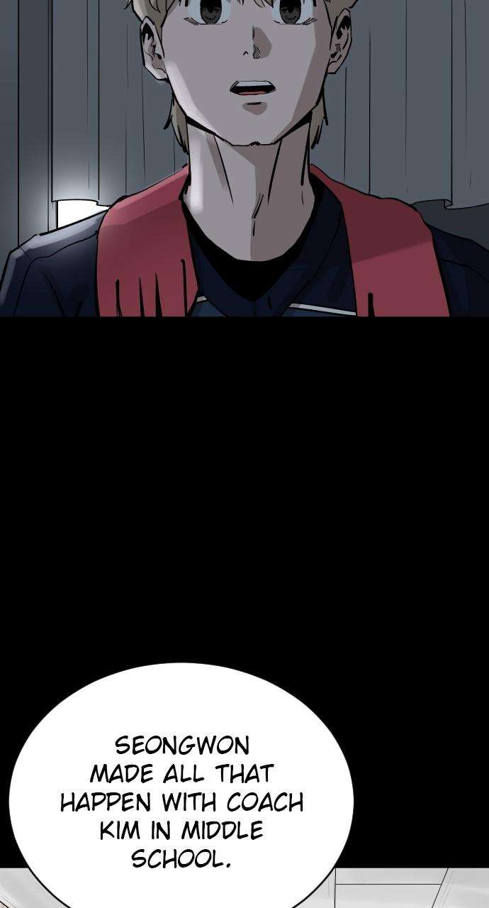 Chapter 113 - Image 8