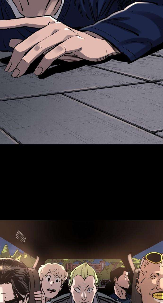 Chapter 113 - Image 80