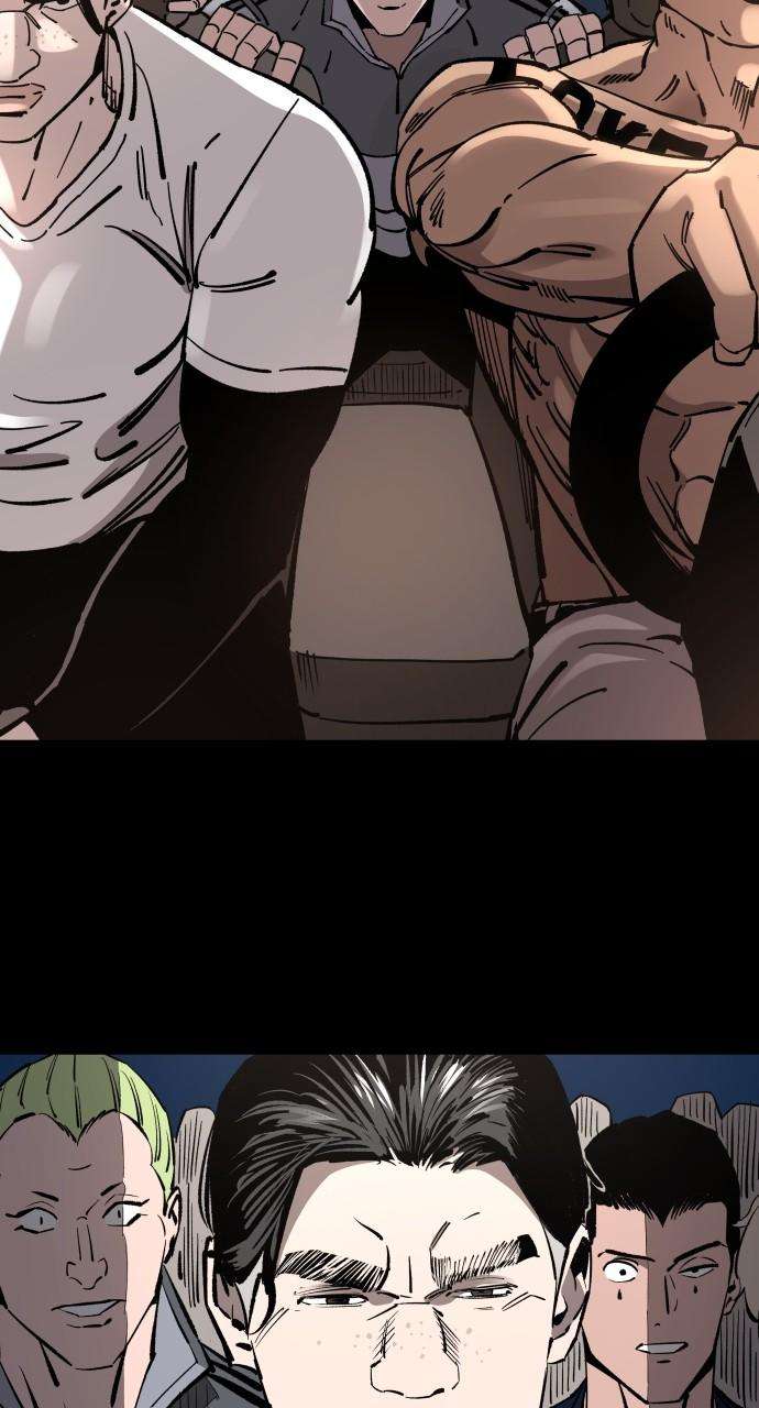 Chapter 113 - Image 81