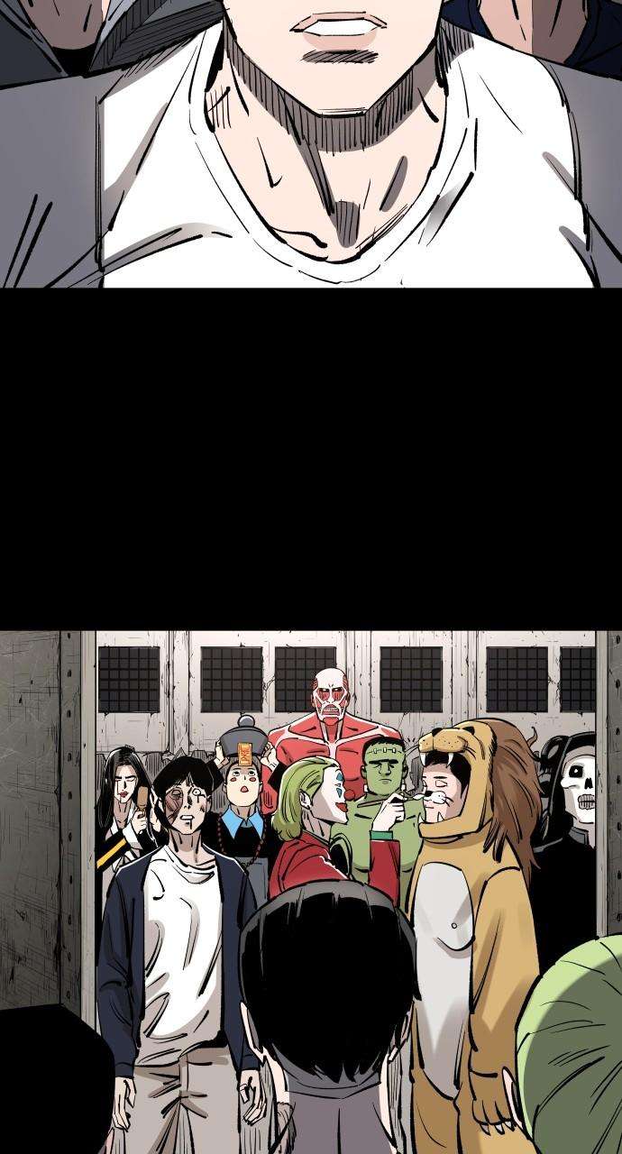 Chapter 113 - Image 82