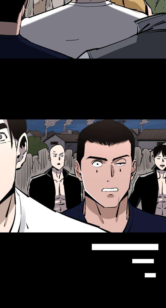 Chapter 113 - Image 83