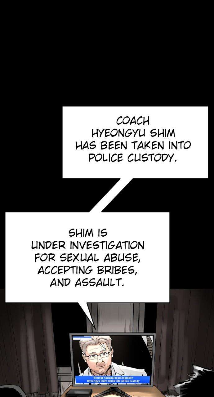 Chapter 113 - Image 84