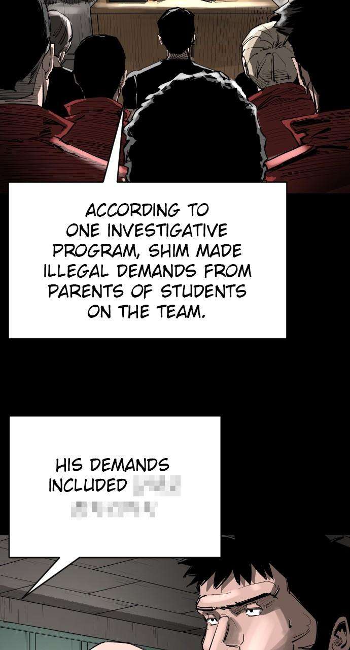 Chapter 113 - Image 85