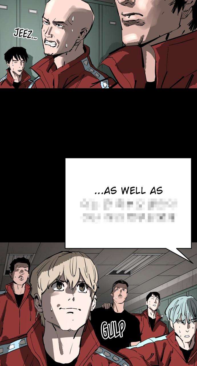 Chapter 113 - Image 86