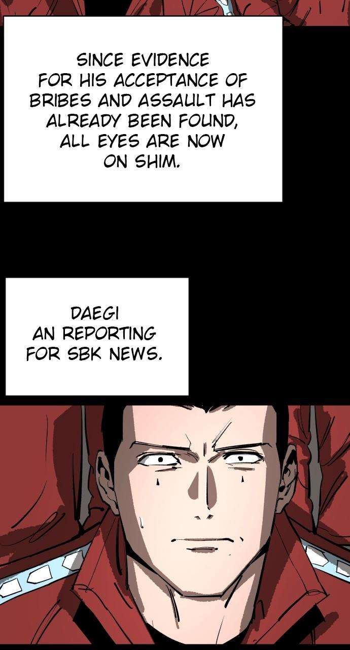 Chapter 113 - Image 87