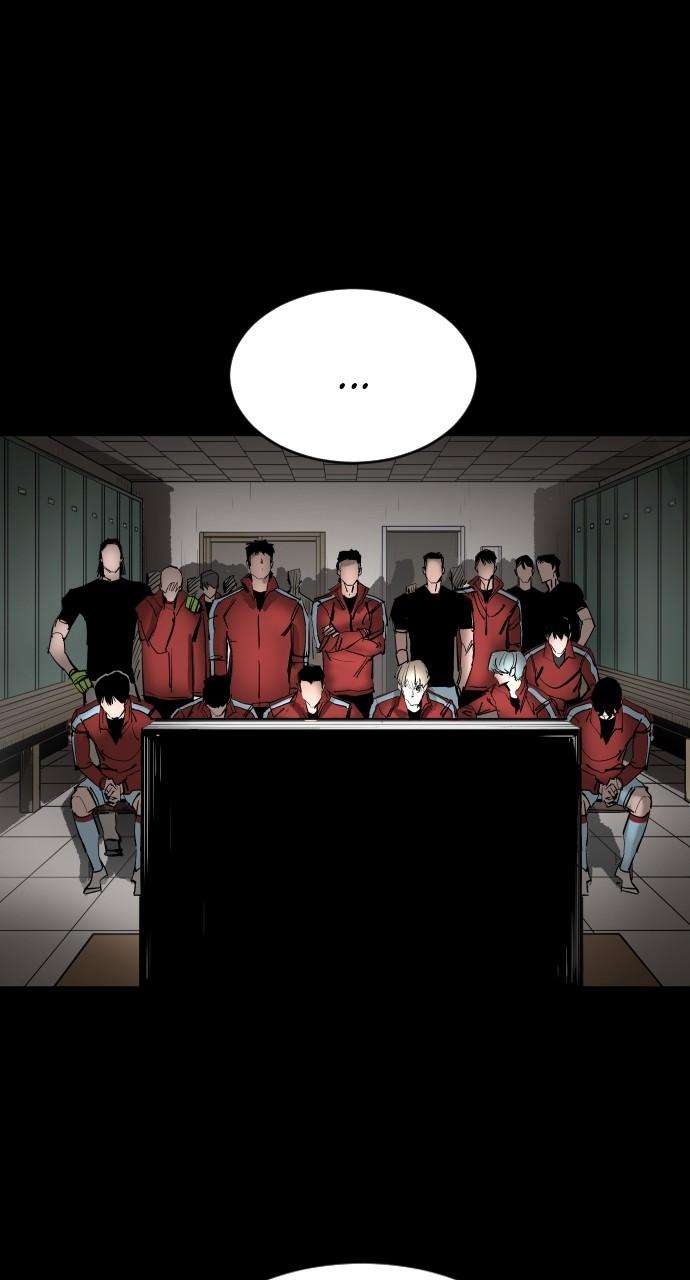 Chapter 113 - Image 88