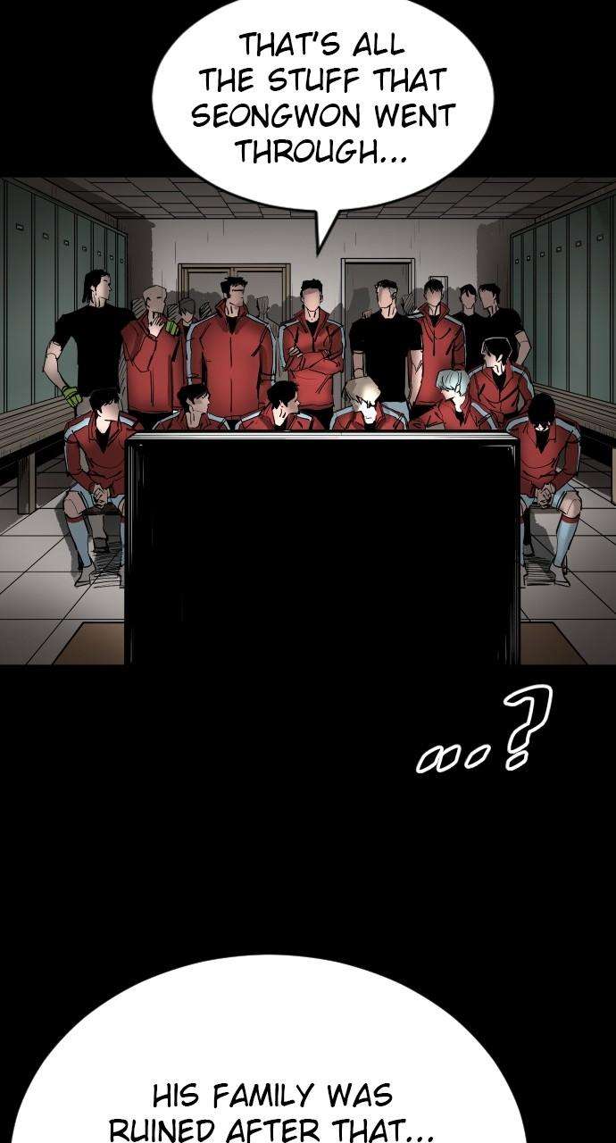 Chapter 113 - Image 89