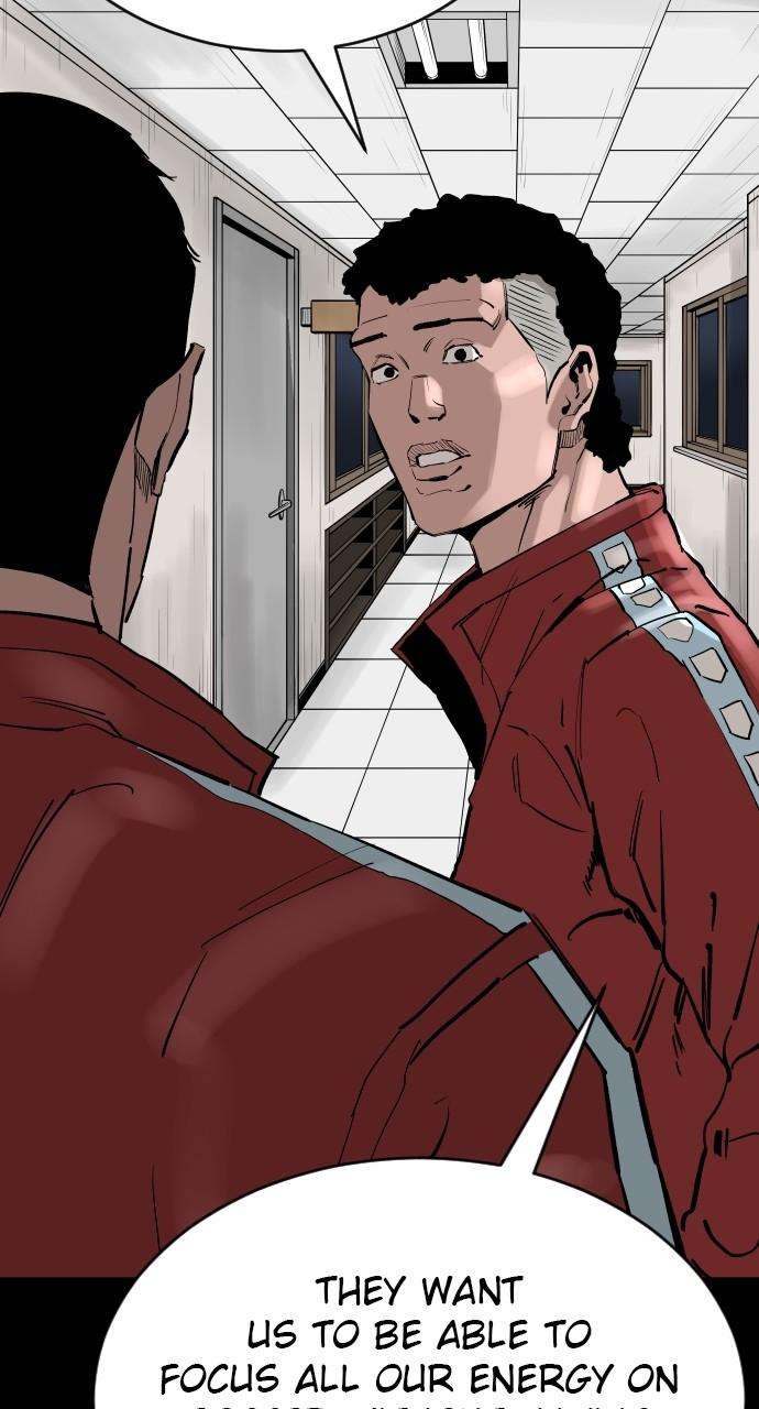 Chapter 113 - Image 9