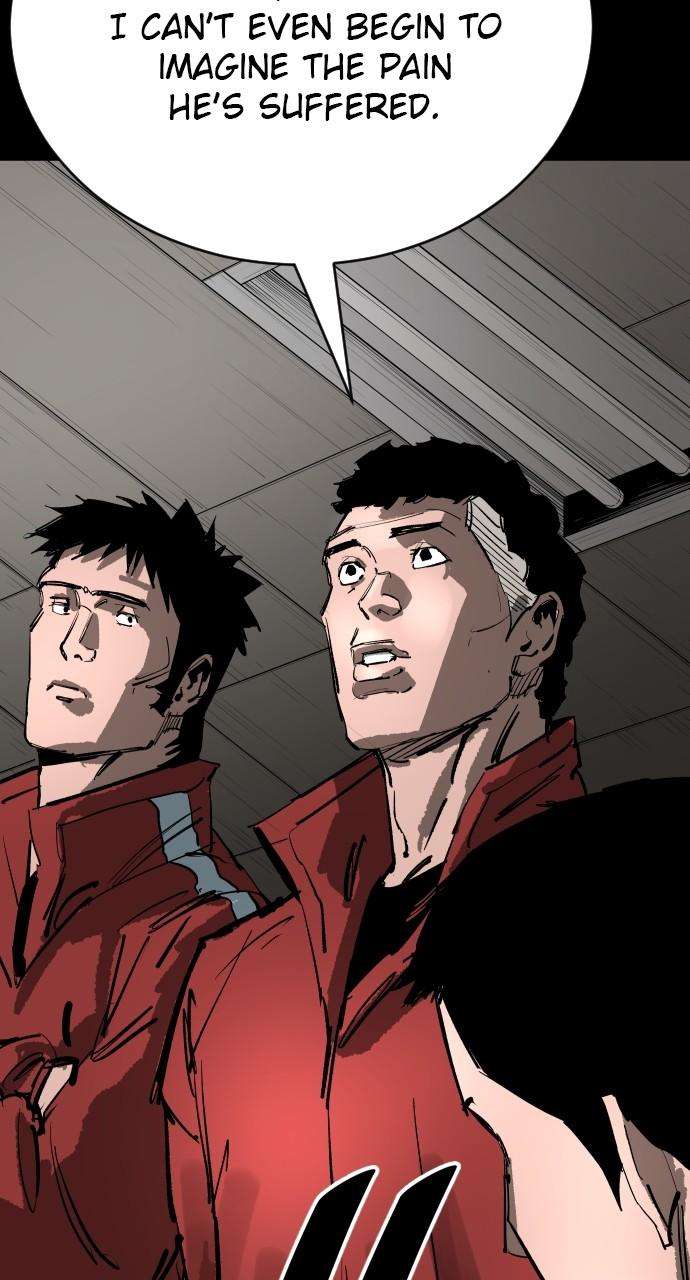 Chapter 113 - Image 90