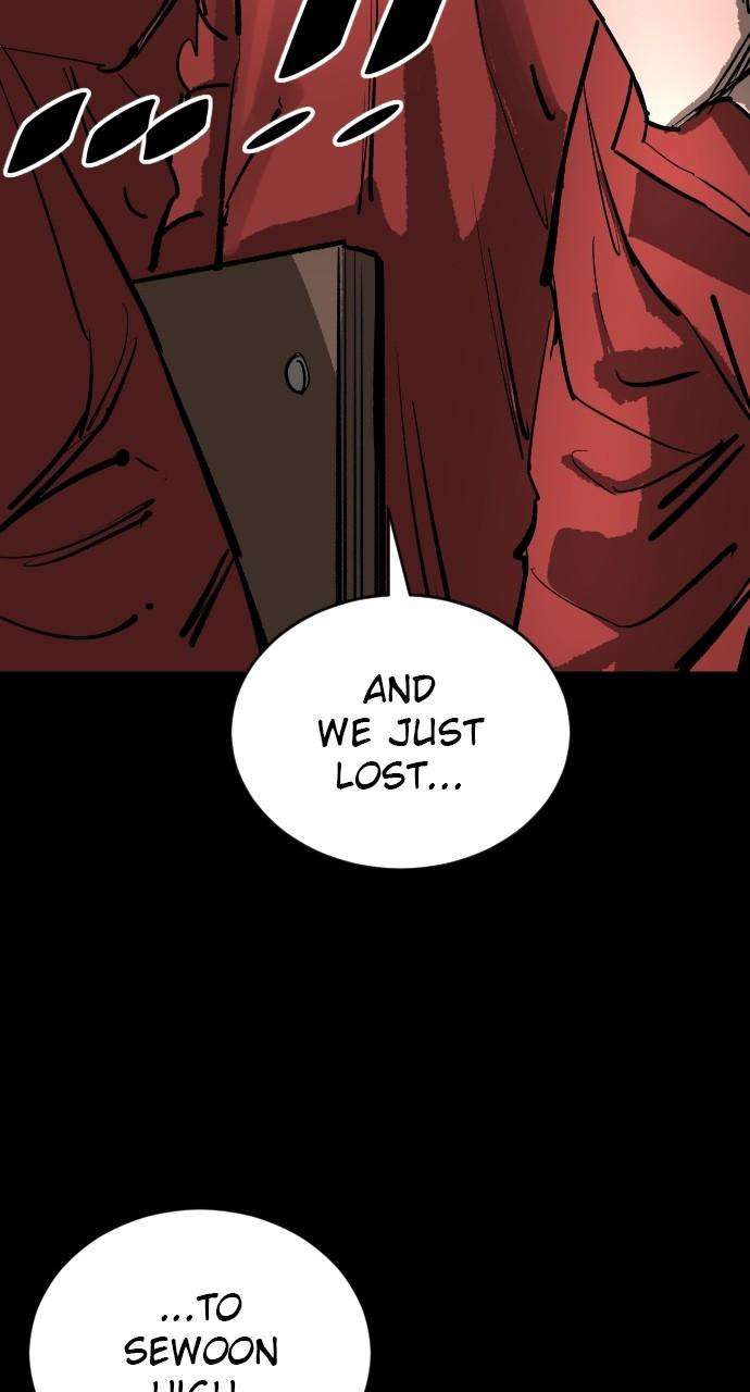 Chapter 113 - Image 91