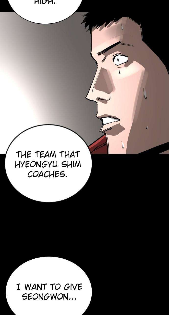Chapter 113 - Image 92
