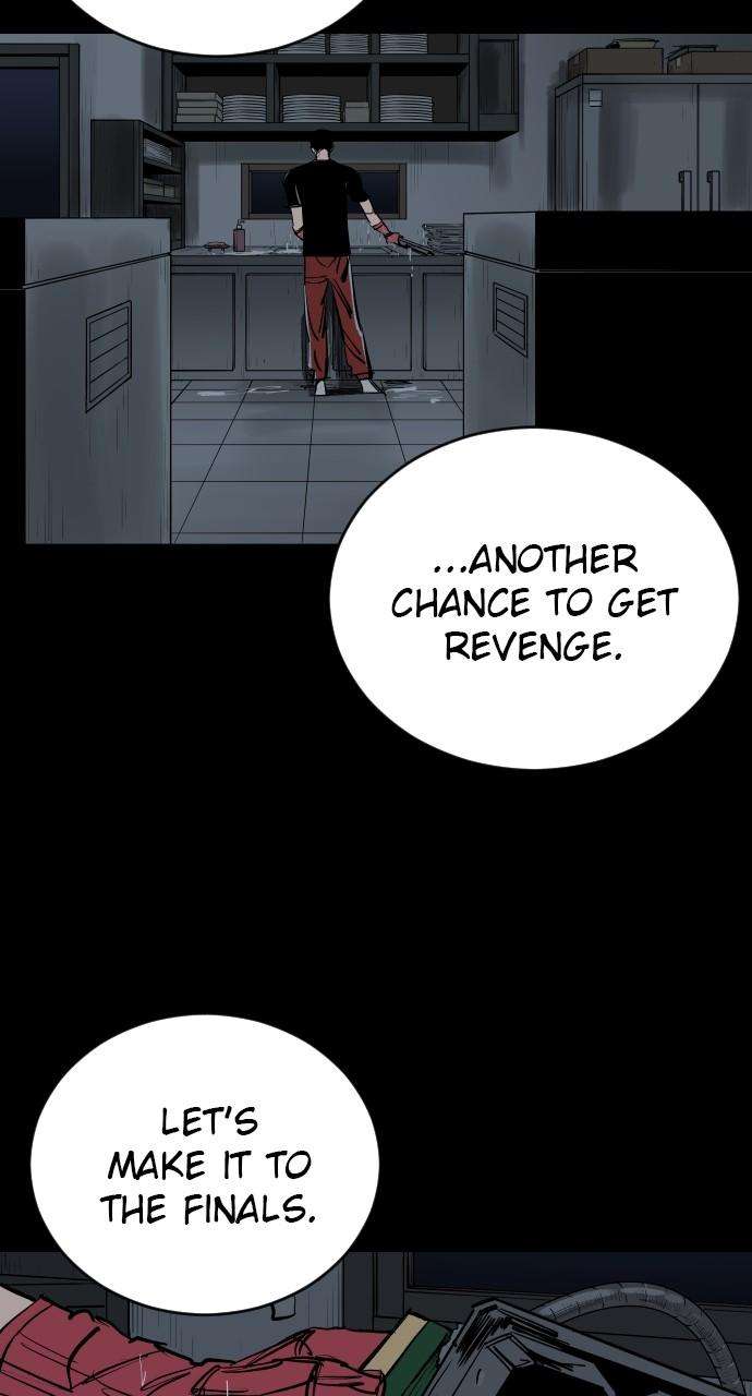 Chapter 113 - Image 93