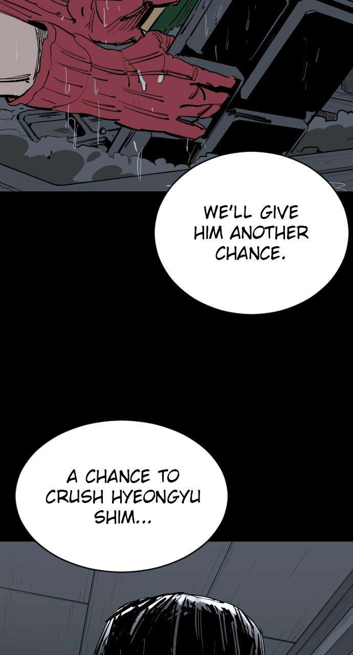 Chapter 113 - Image 94