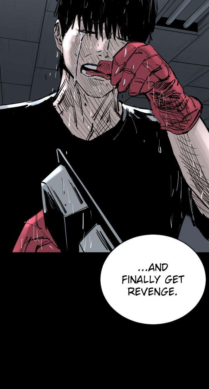 Chapter 113 - Image 95