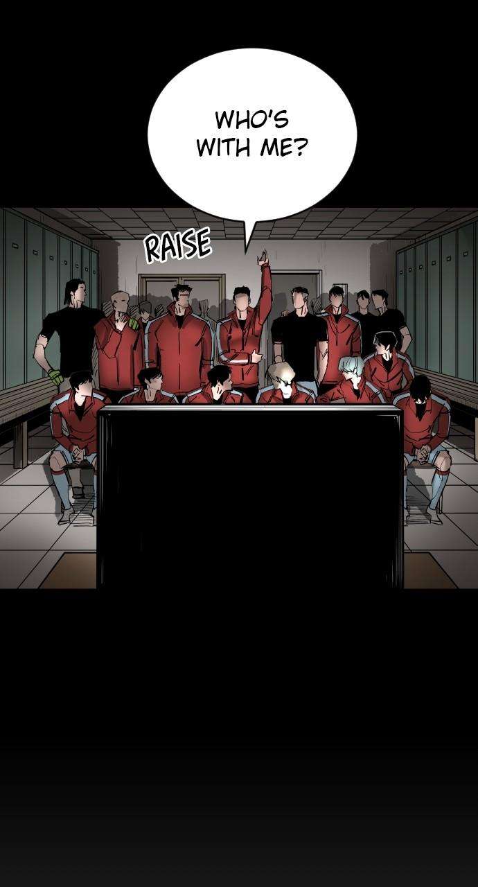 Chapter 113 - Image 96