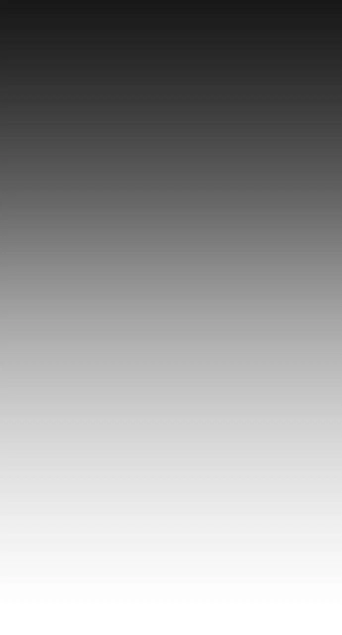 Chapter 113 - Image 97