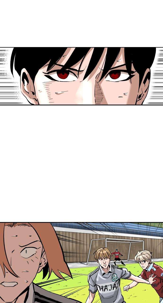 Chapter 113 - Image 98