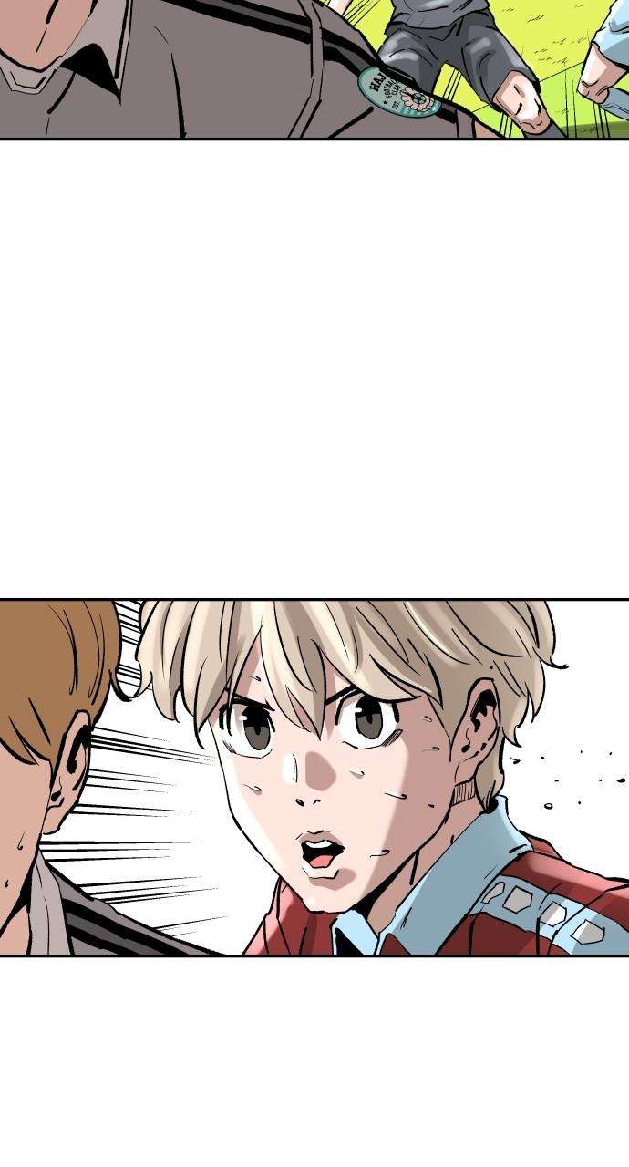 Chapter 113 - Image 99