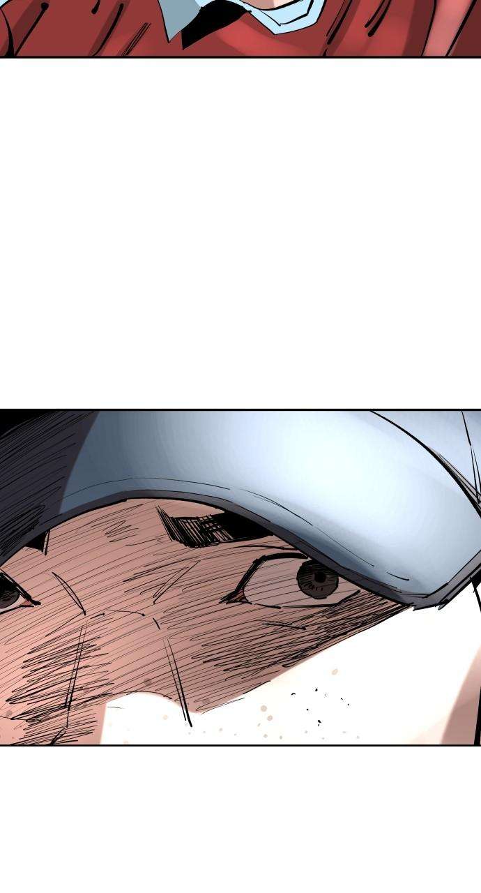 Chapter 114 - Image 10