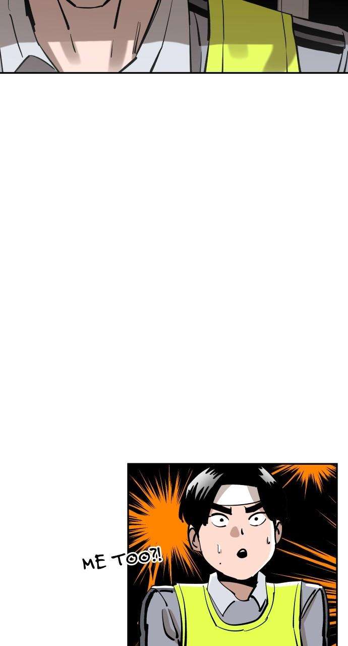 Chapter 114 - Image 100