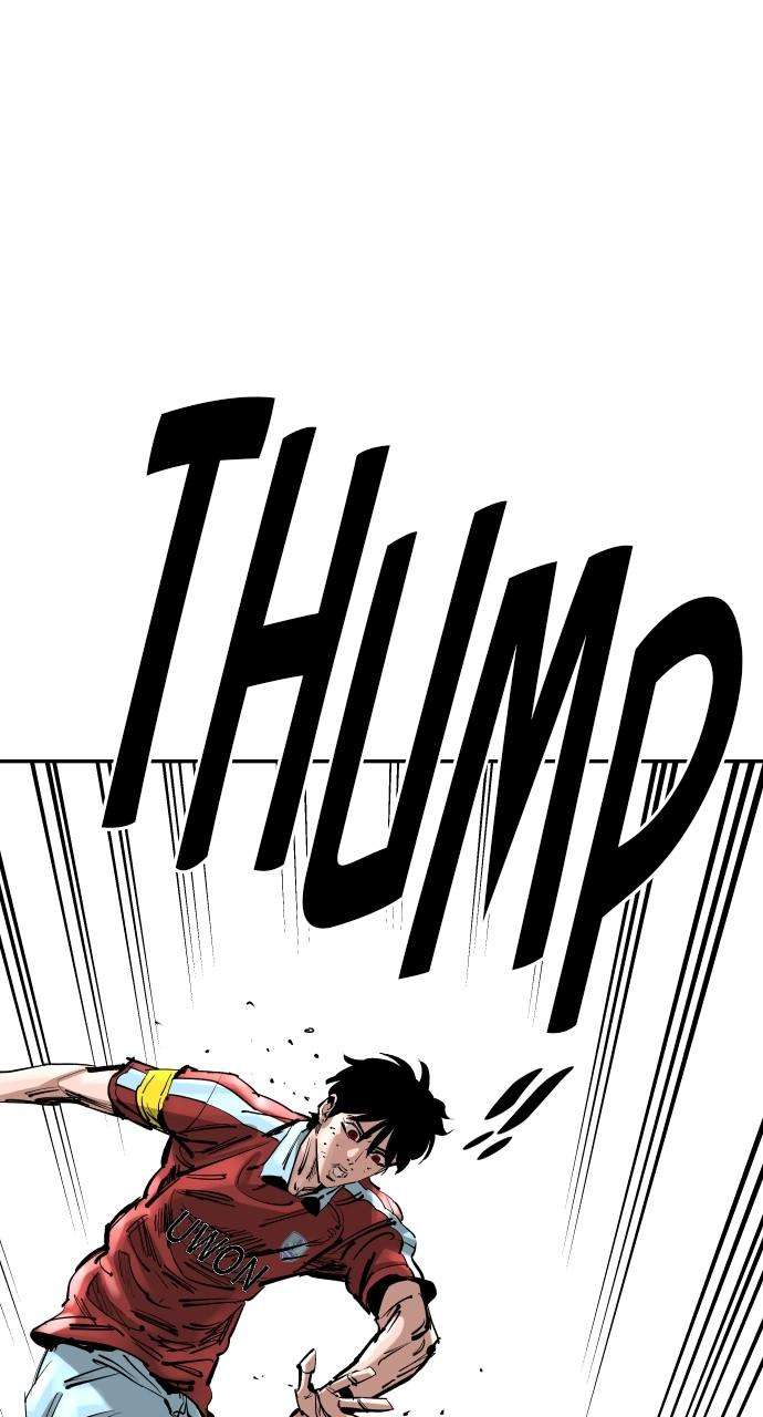 Chapter 114 - Image 11