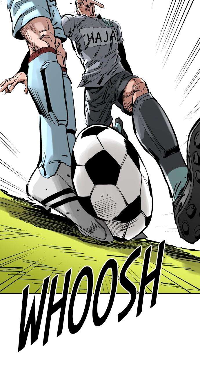 Chapter 114 - Image 12