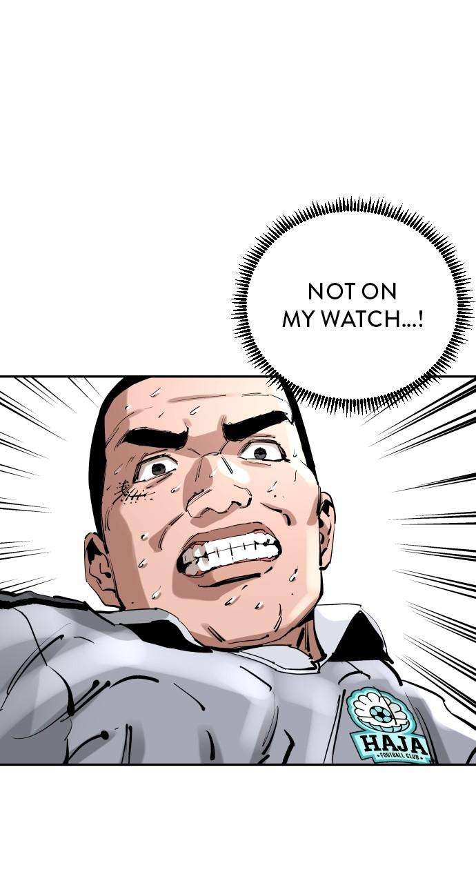 Chapter 114 - Image 13