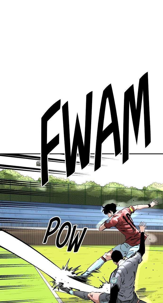 Chapter 114 - Image 14