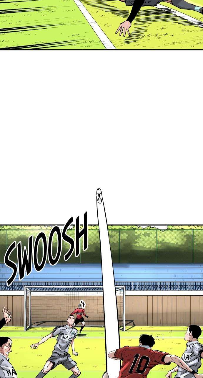 Chapter 114 - Image 15