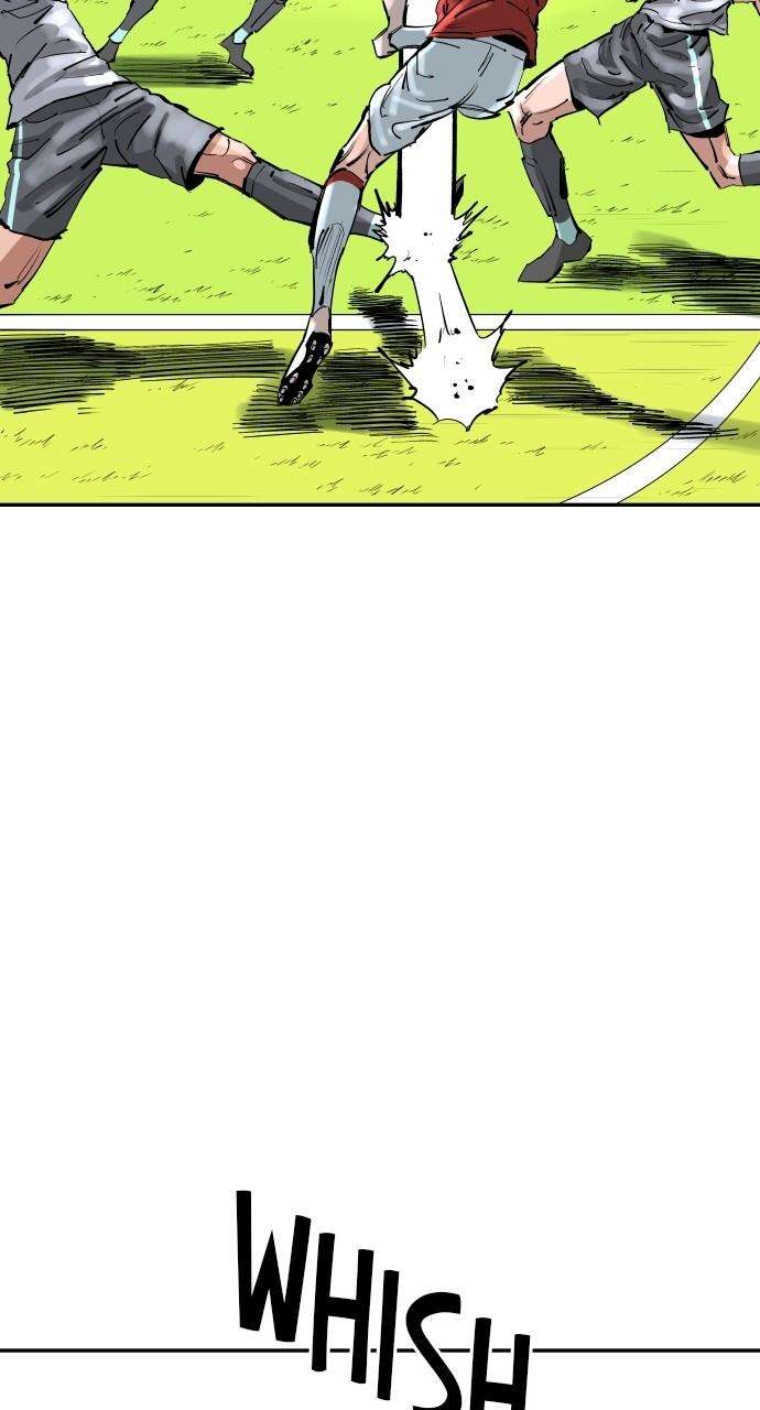 Chapter 114 - Image 16