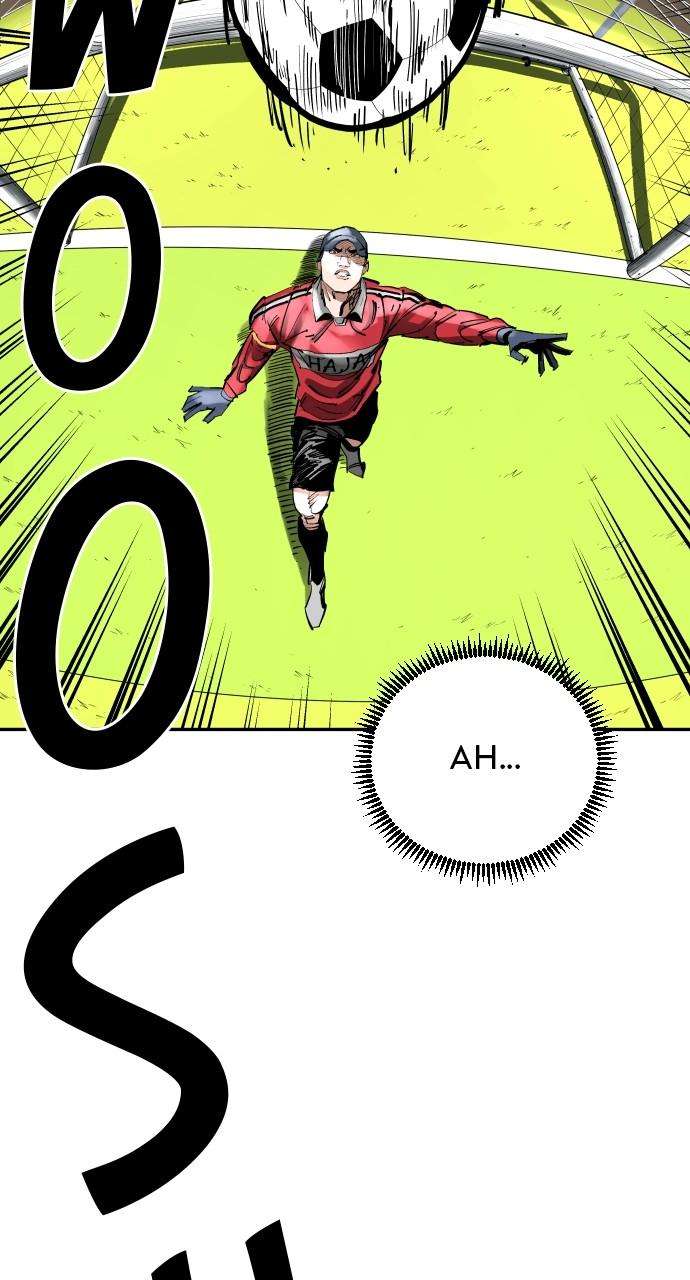 Chapter 114 - Image 18