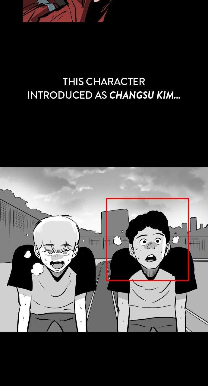 Chapter 114 - Image 2