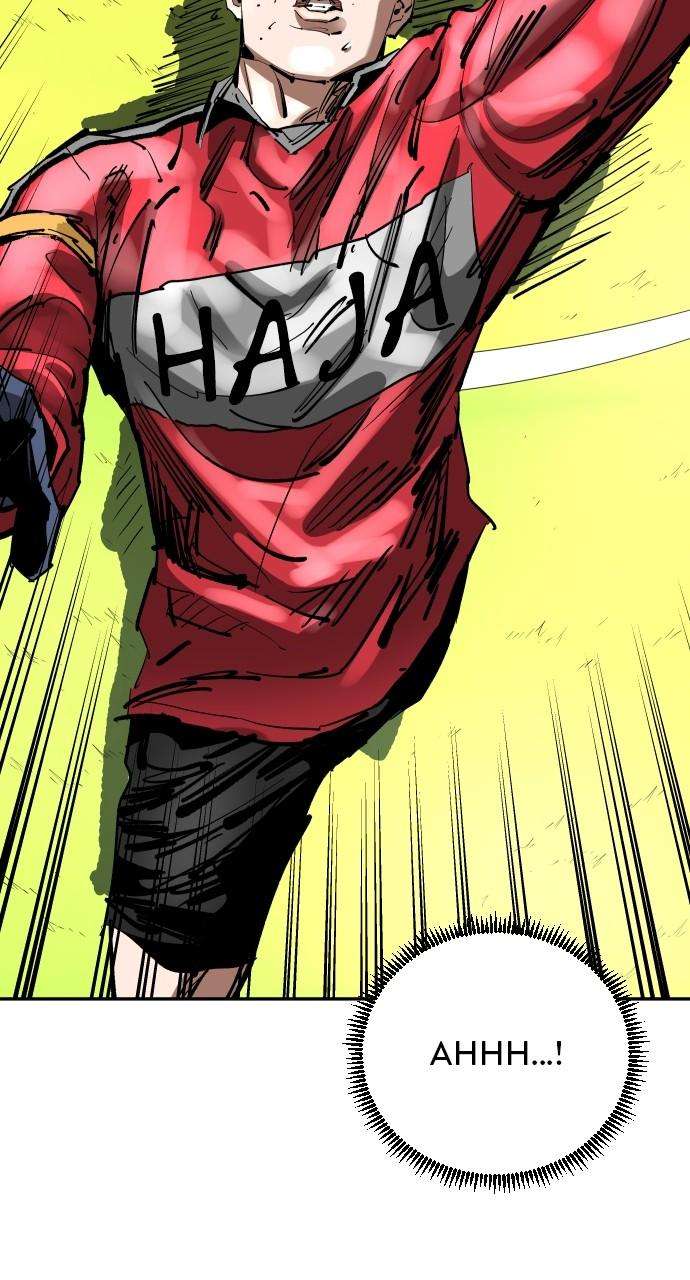 Chapter 114 - Image 20