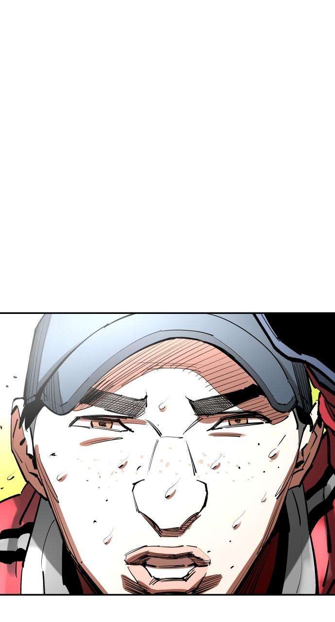 Chapter 114 - Image 21
