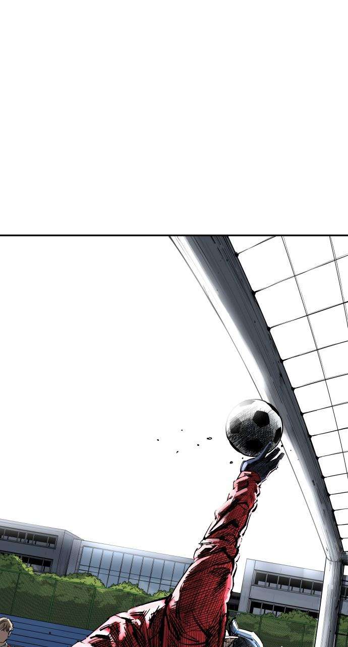 Chapter 114 - Image 22