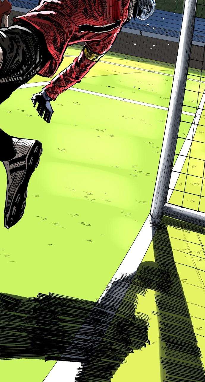 Chapter 114 - Image 23