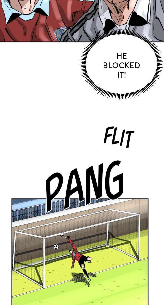 Chapter 114 - Image 25
