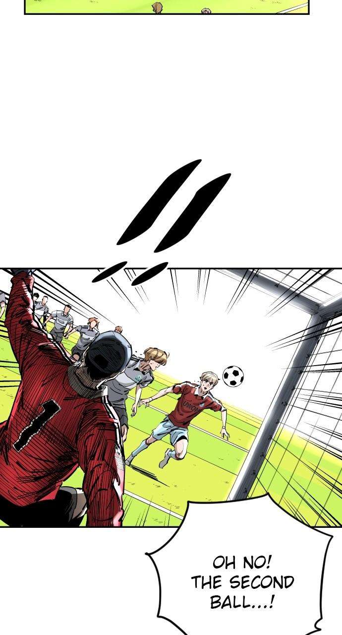 Chapter 114 - Image 26