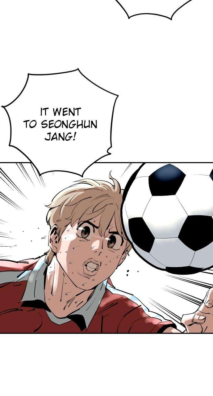 Chapter 114 - Image 27