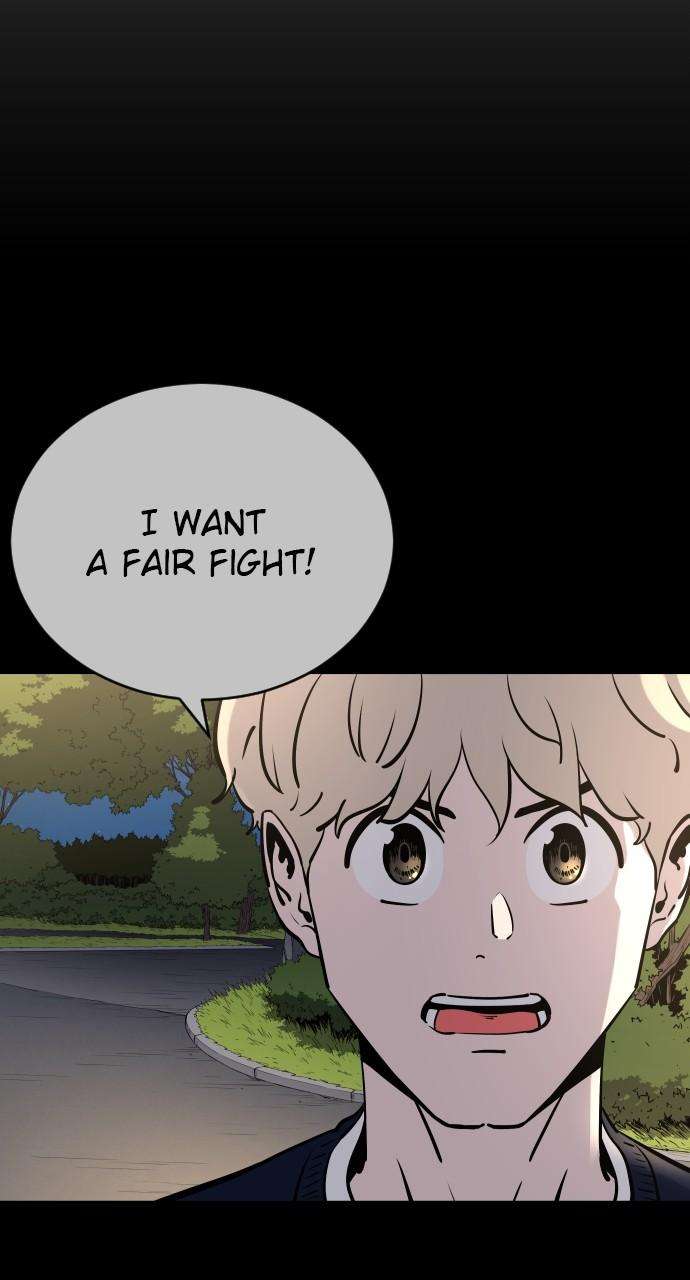 Chapter 114 - Image 29