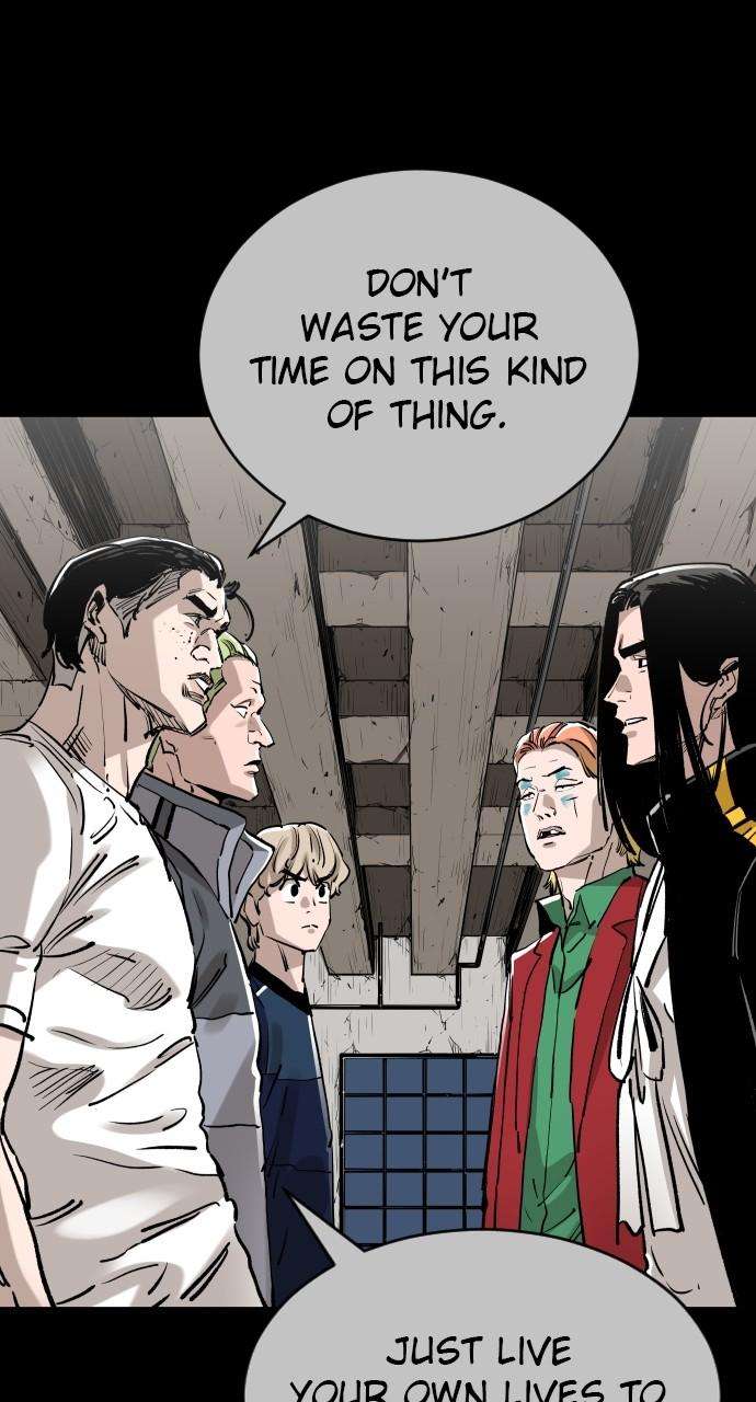Chapter 114 - Image 30