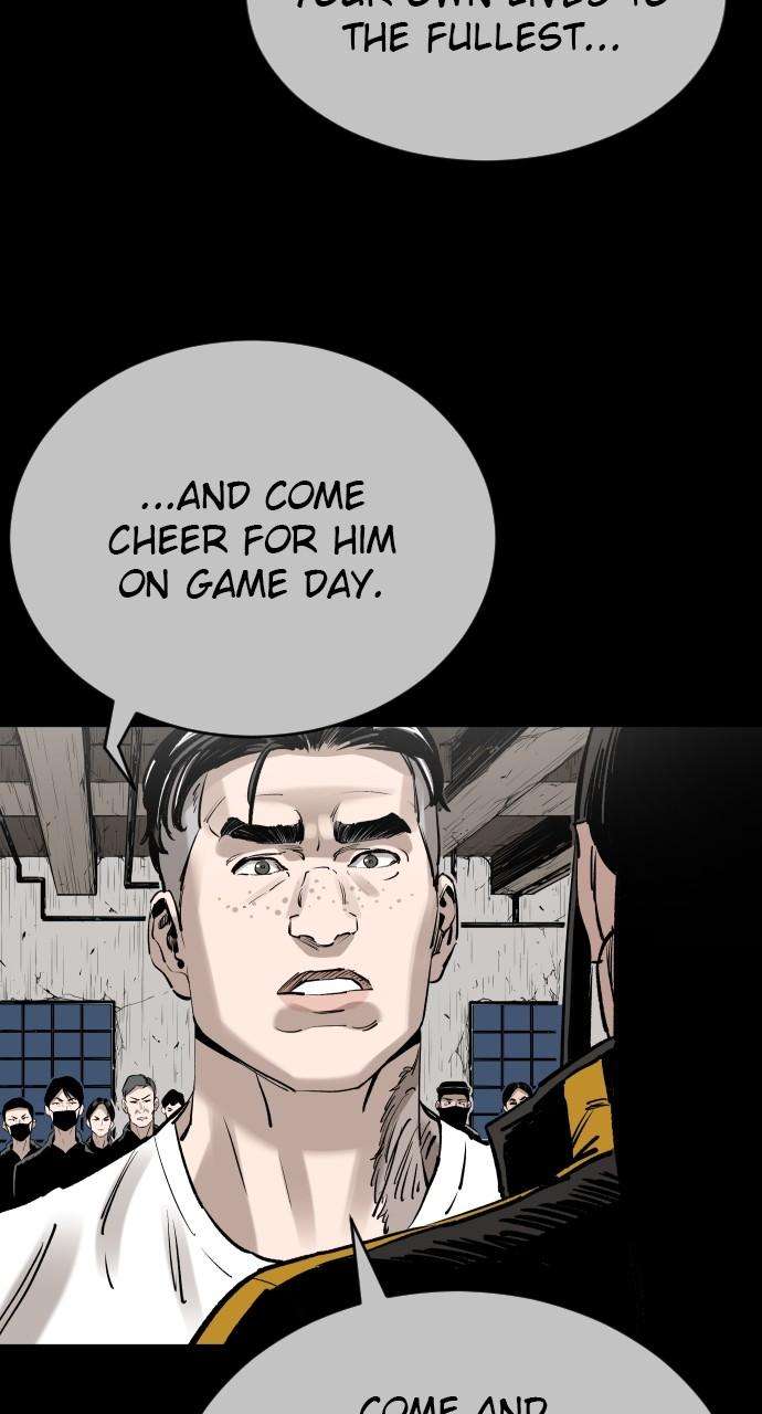 Chapter 114 - Image 31