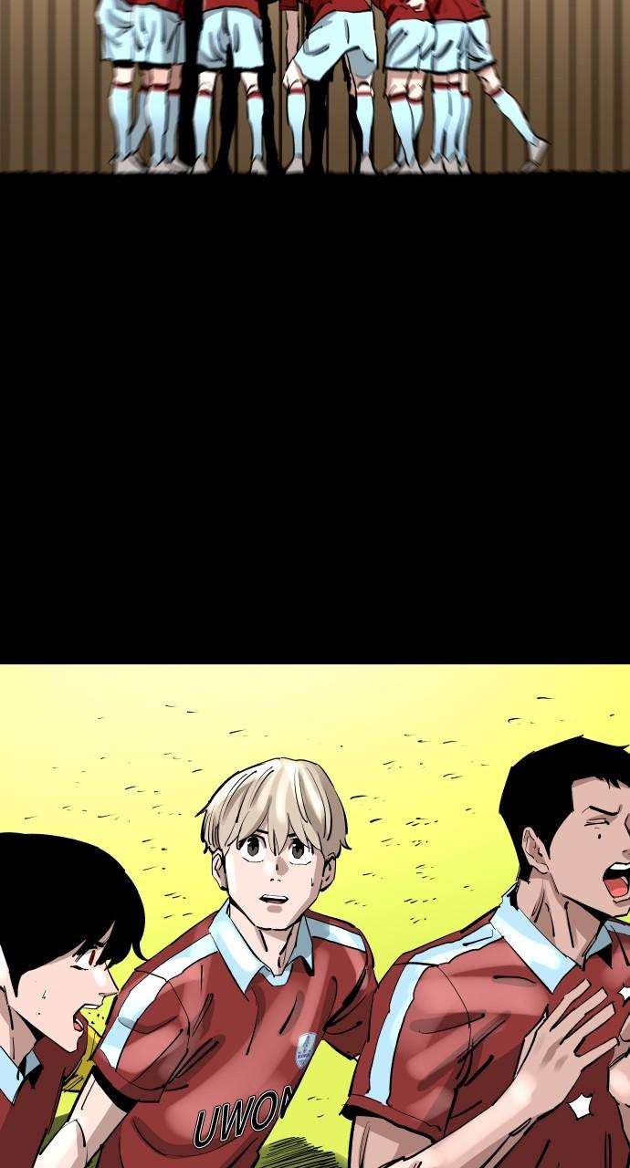 Chapter 114 - Image 35