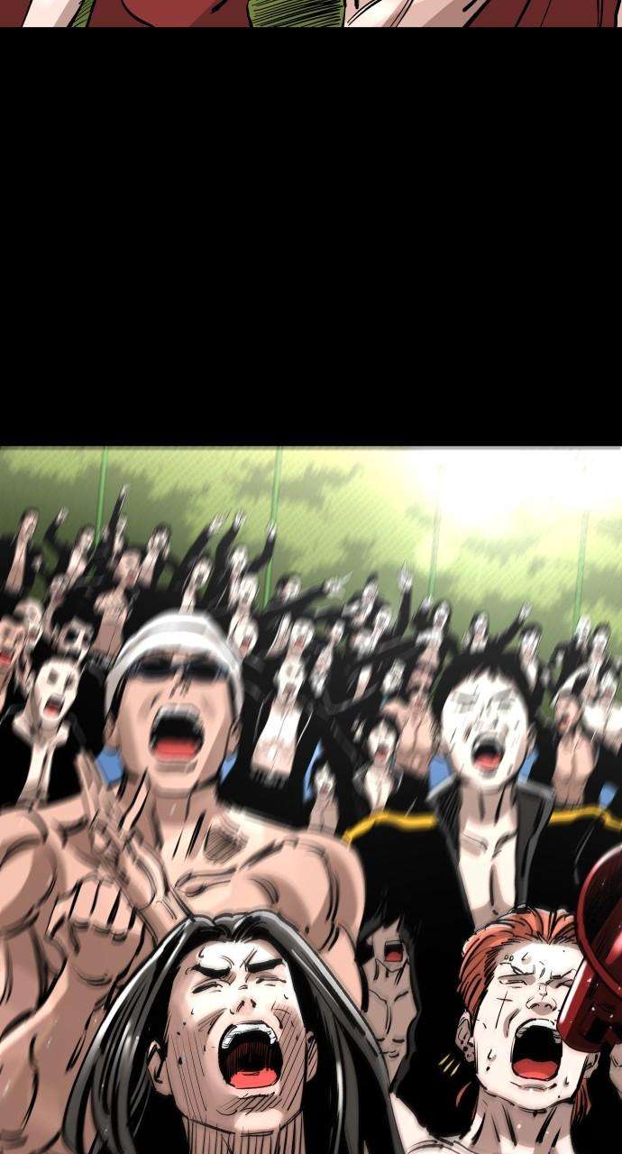 Chapter 114 - Image 36