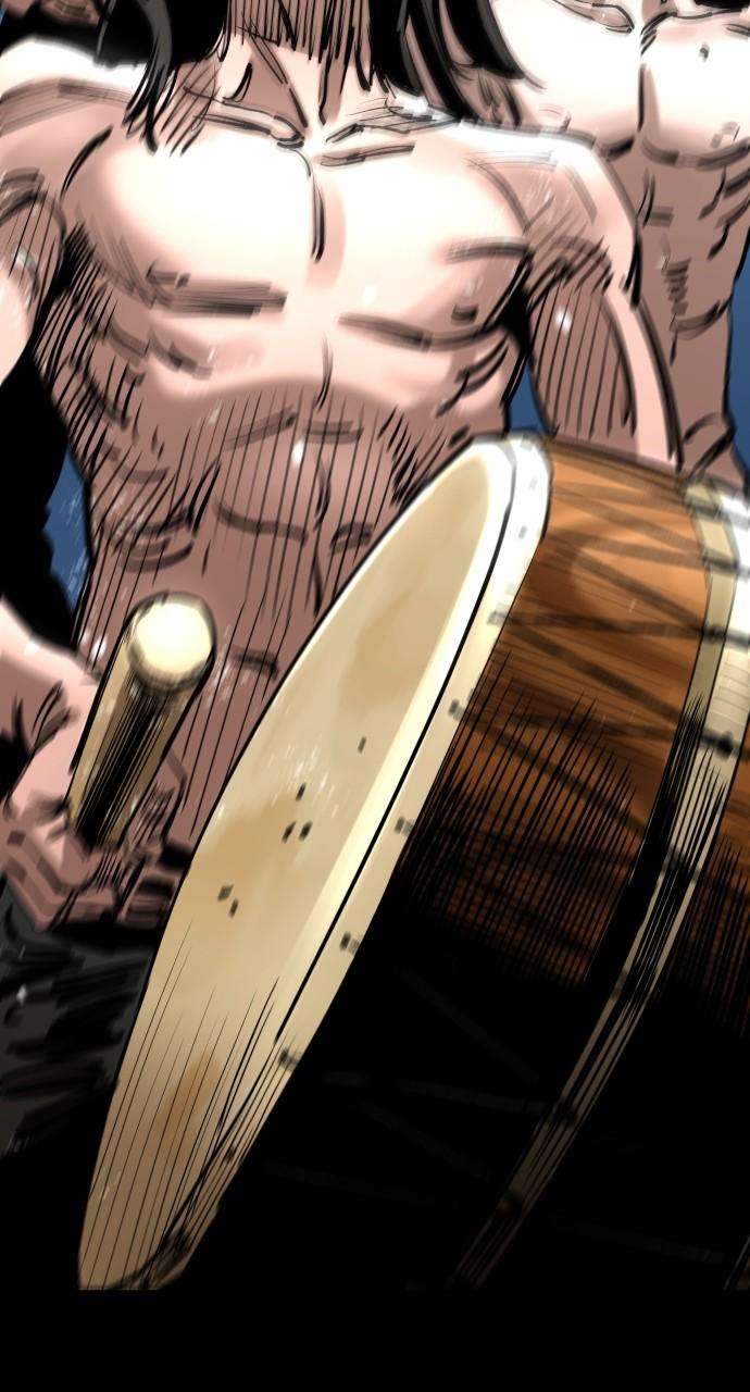 Chapter 114 - Image 37