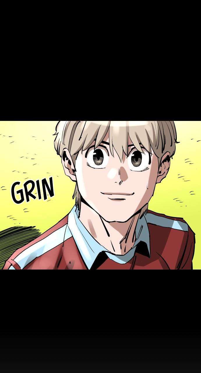 Chapter 114 - Image 38